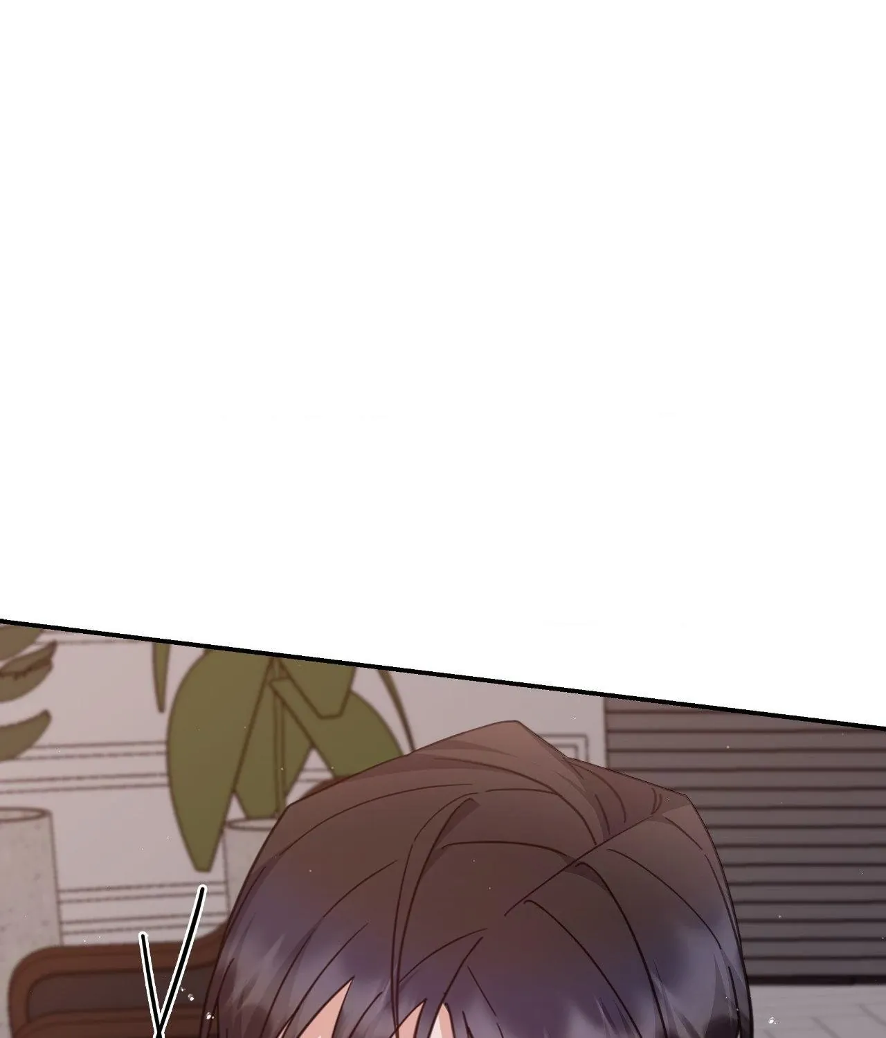 For the Shattered Things Chapter 54 page 82 - 