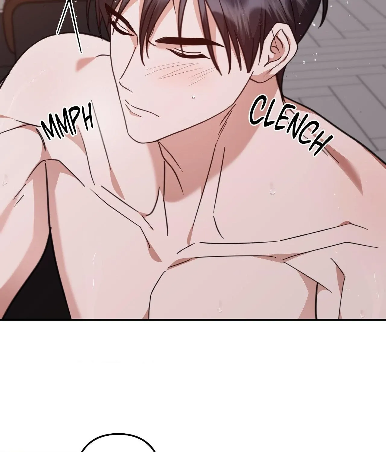 For the Shattered Things Chapter 54 page 83 - 
