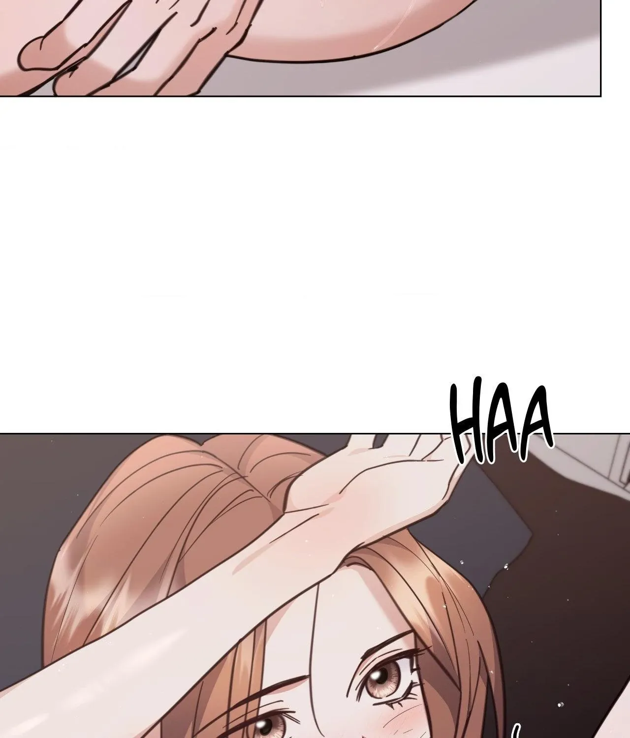 For the Shattered Things Chapter 54 page 85 - 