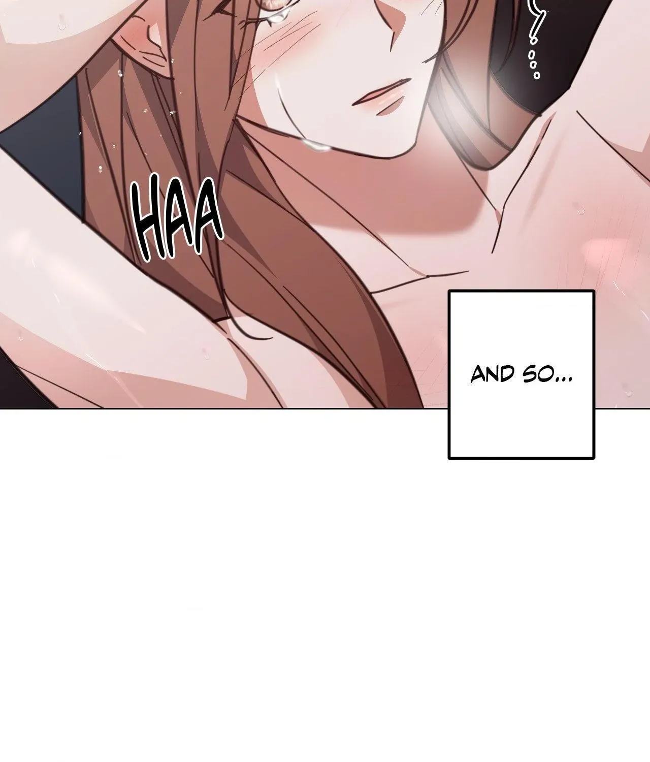 For the Shattered Things Chapter 54 page 86 - 