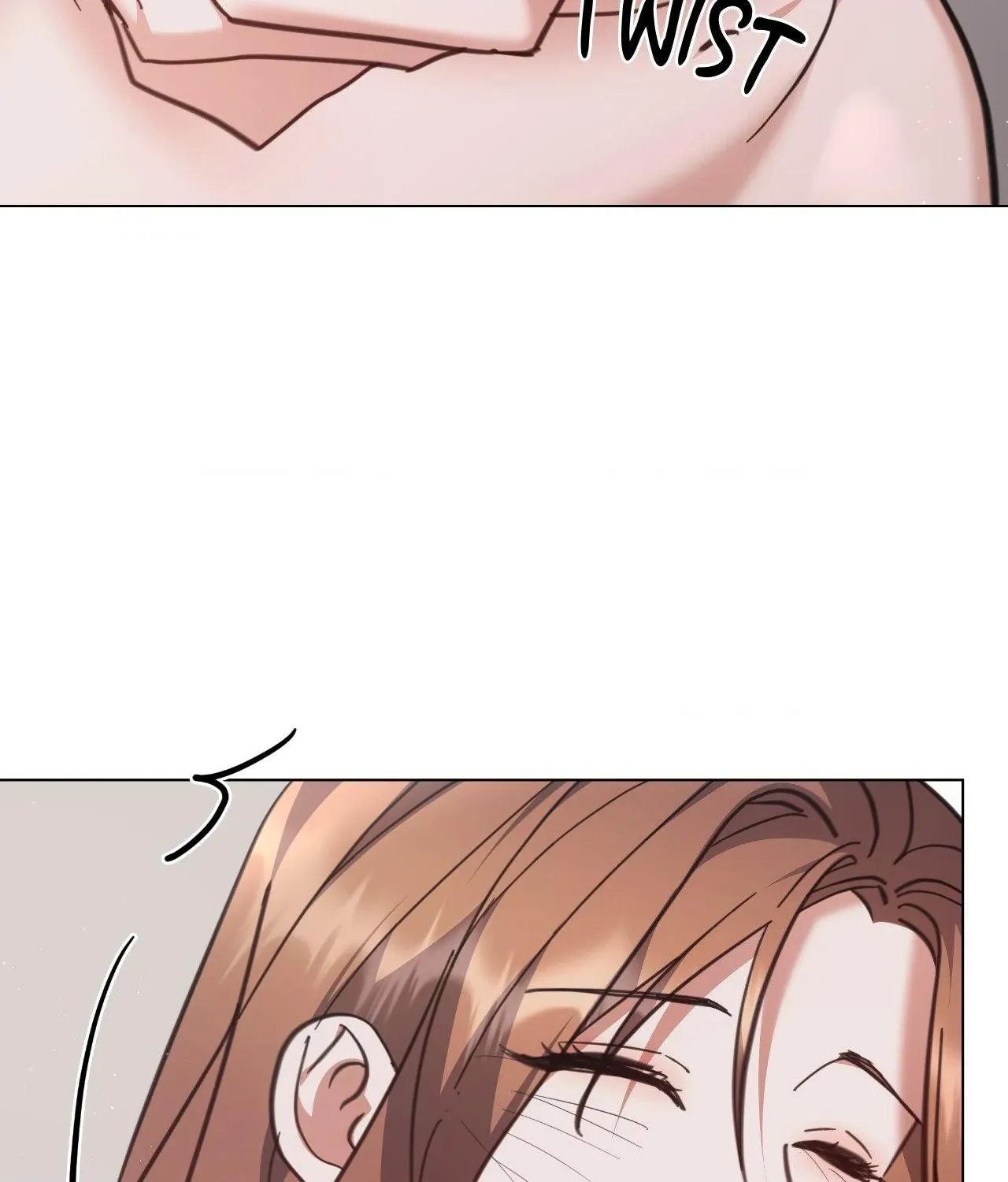 For the Shattered Things Chapter 54 page 10 - 