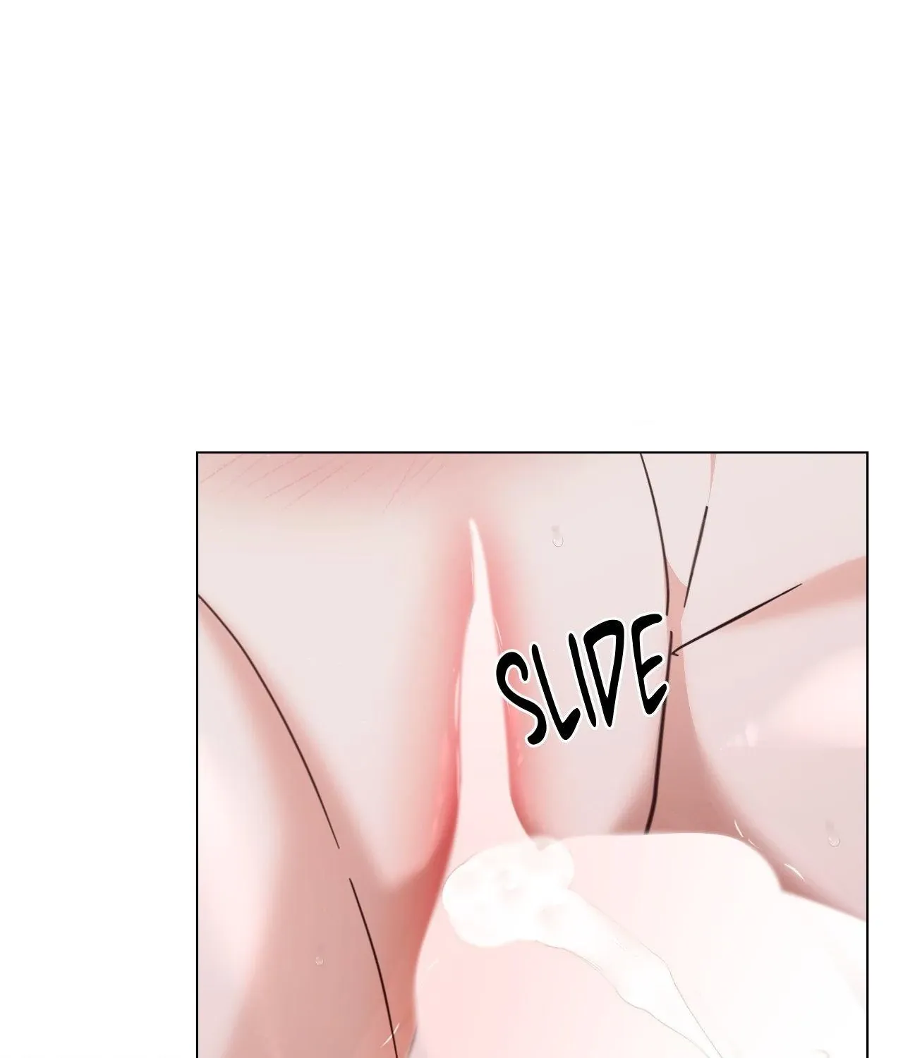 For the Shattered Things Chapter 54 page 91 - 