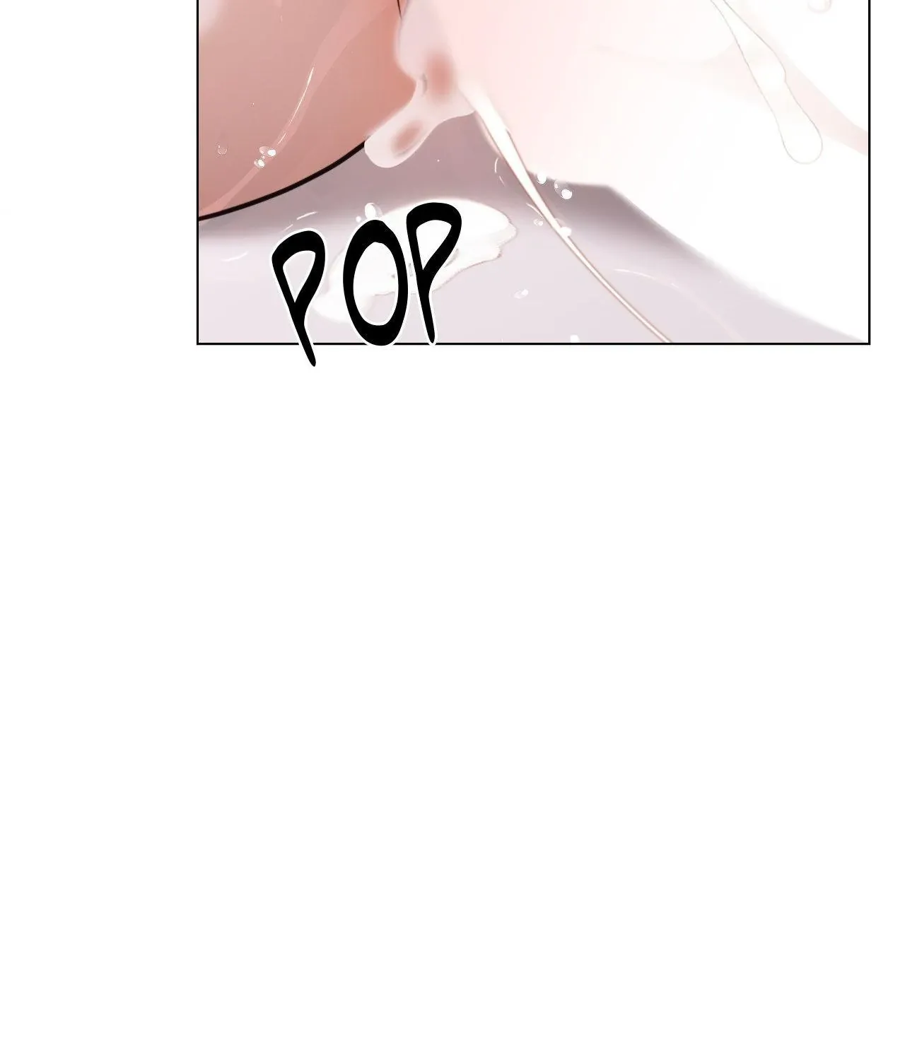 For the Shattered Things Chapter 54 page 92 - 
