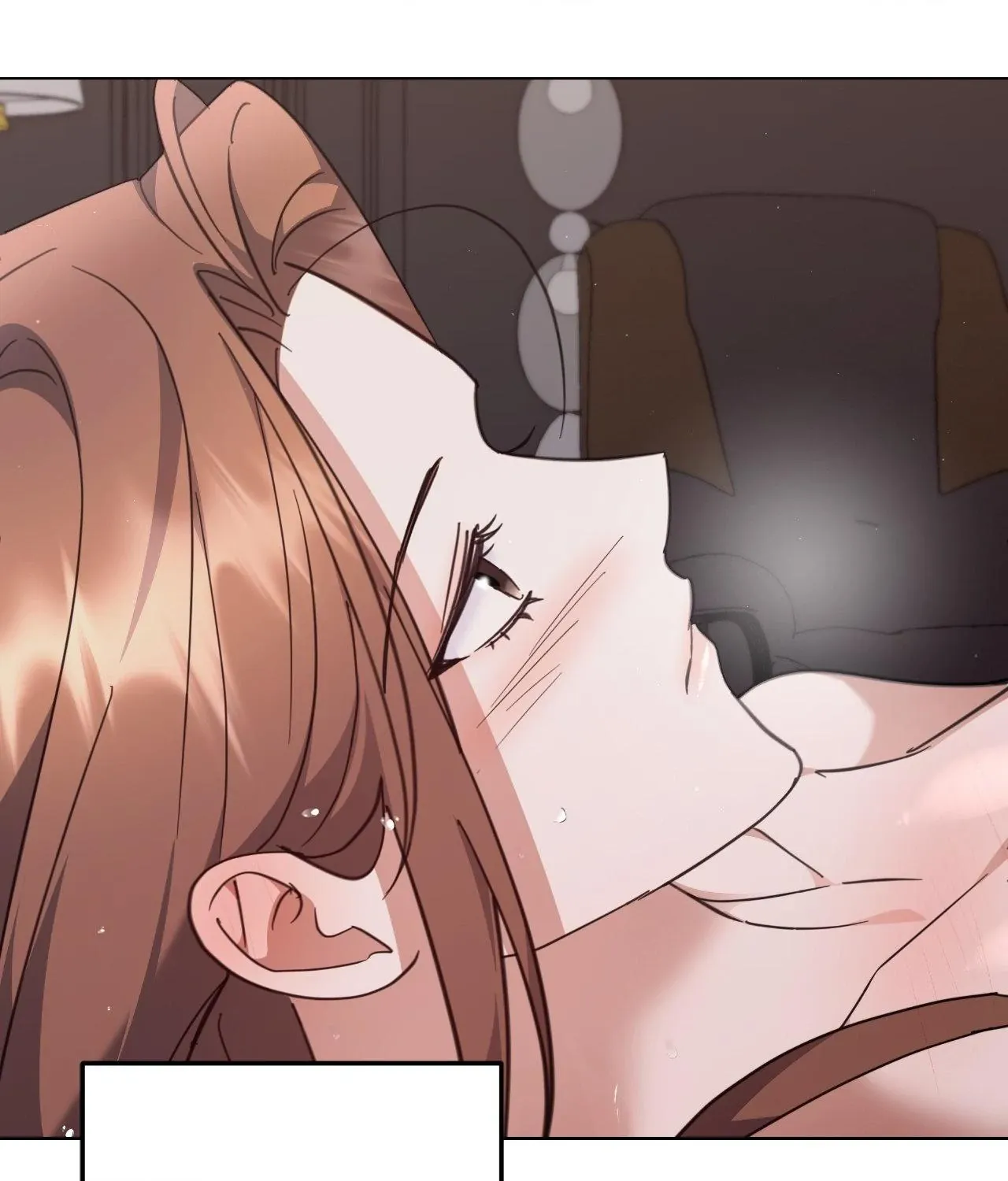 For the Shattered Things Chapter 54 page 93 - 