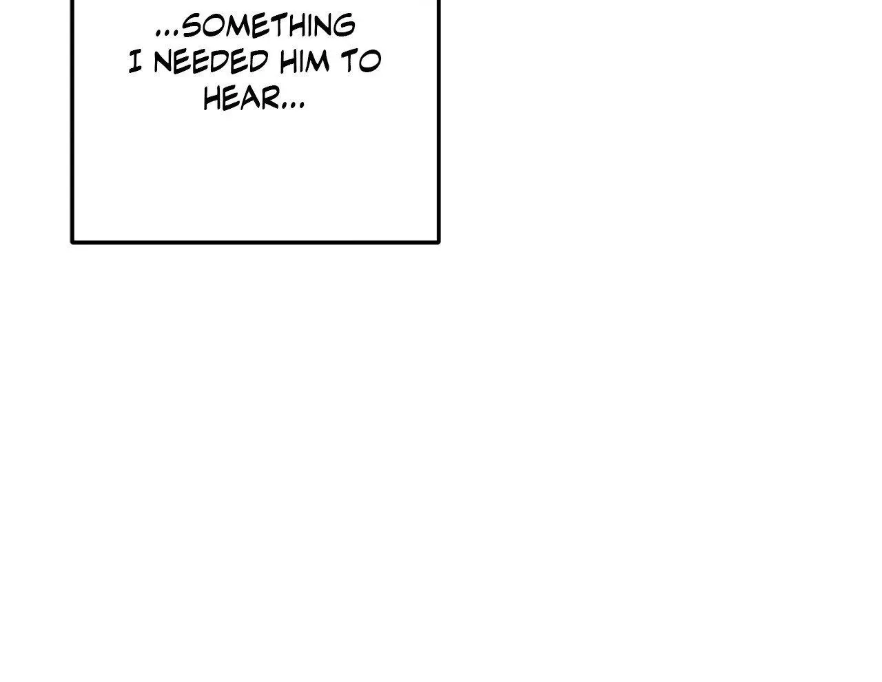 For the Shattered Things Chapter 54 page 94 - 
