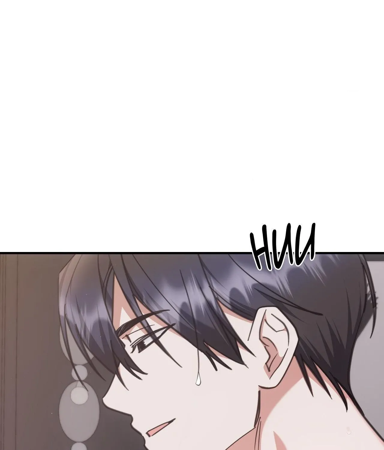 For the Shattered Things Chapter 54 page 95 - 
