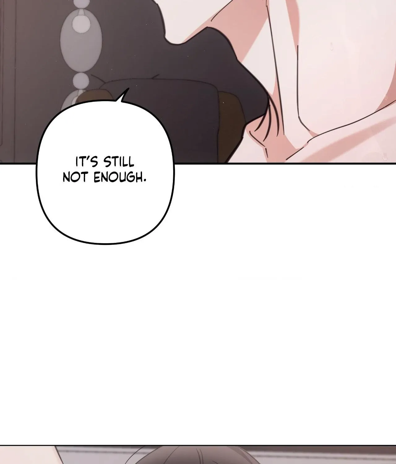 For the Shattered Things Chapter 54 page 96 - 