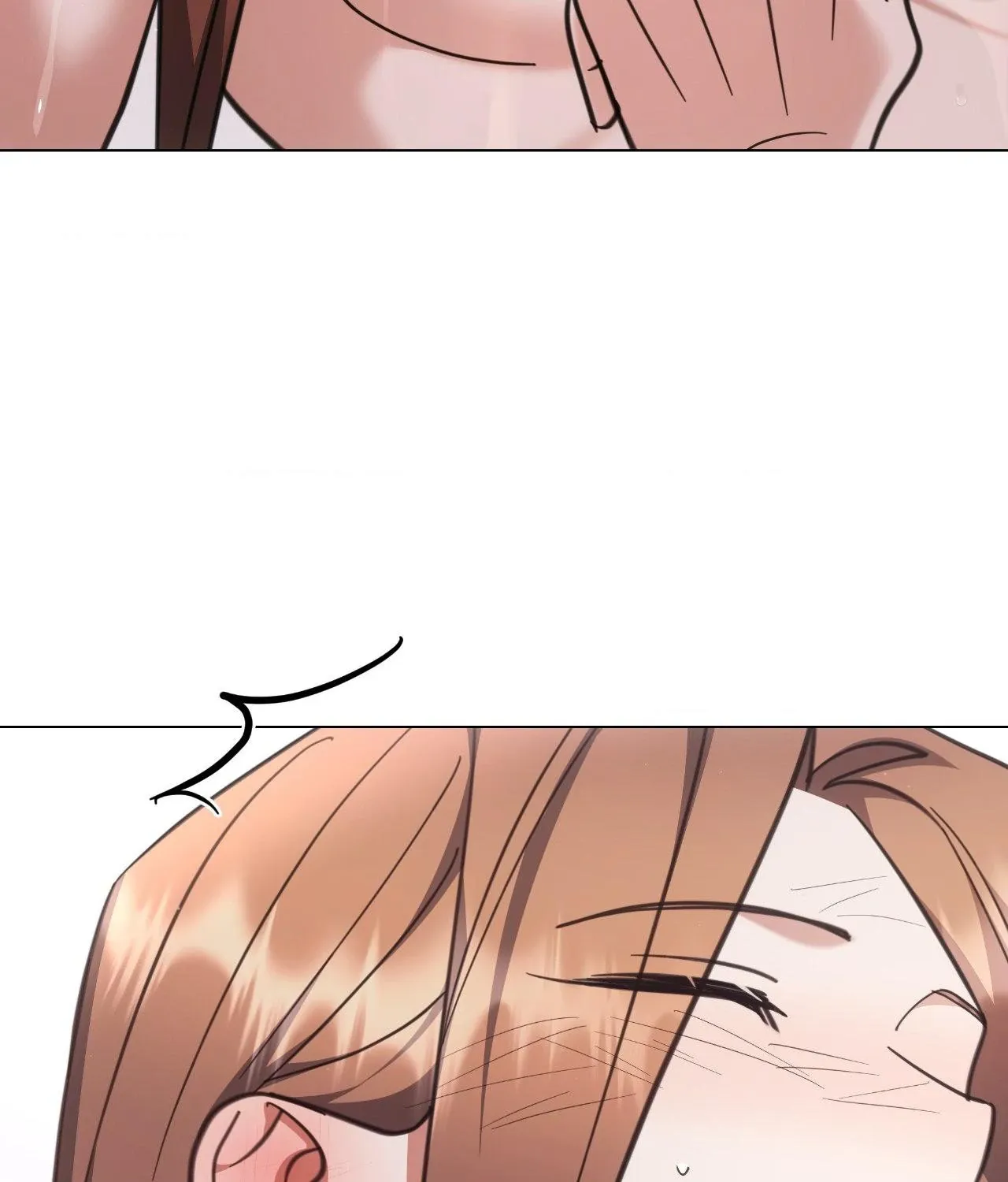 For the Shattered Things Chapter 54 page 100 - 