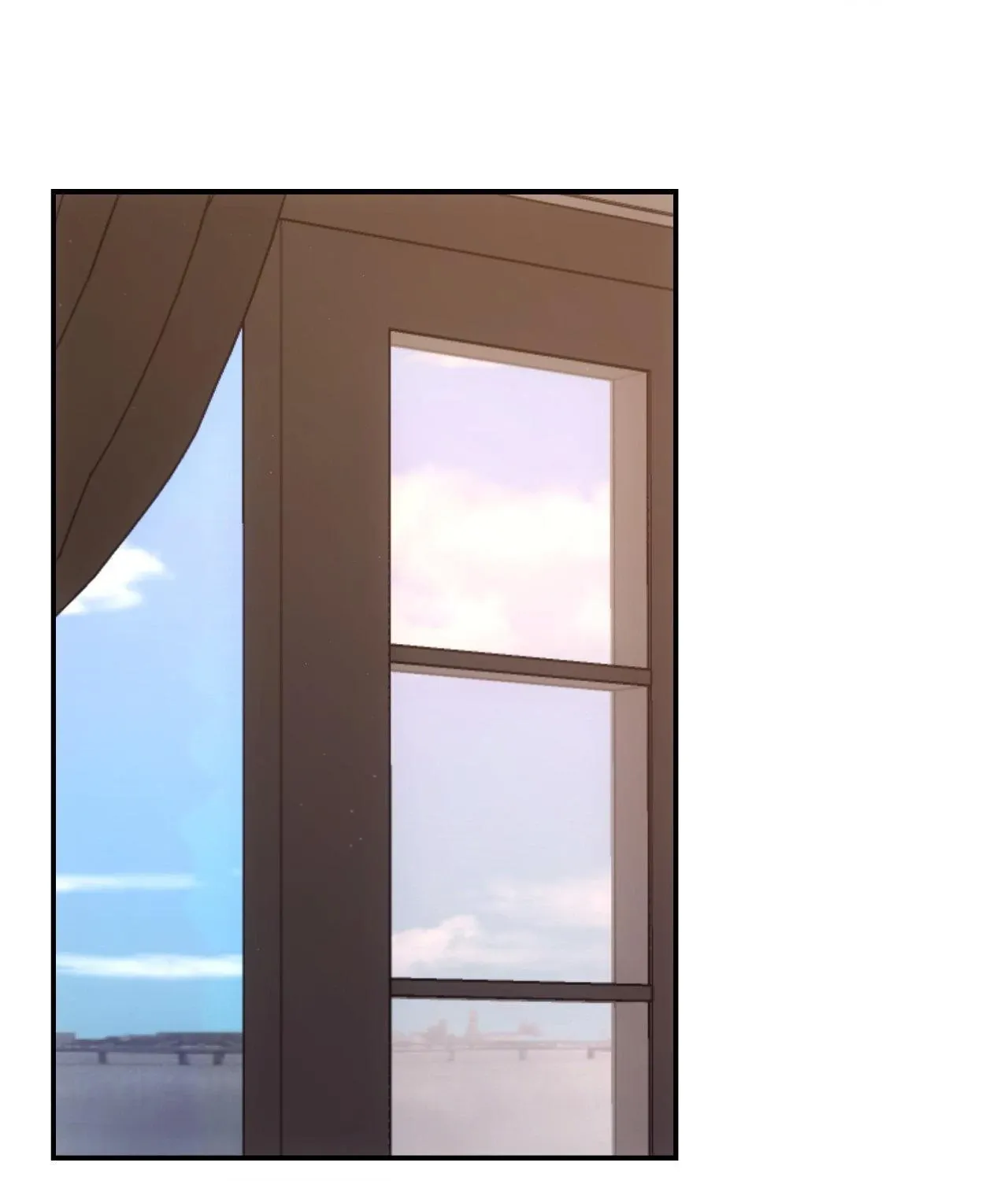 For the Shattered Things Chapter 55 page 2 - 