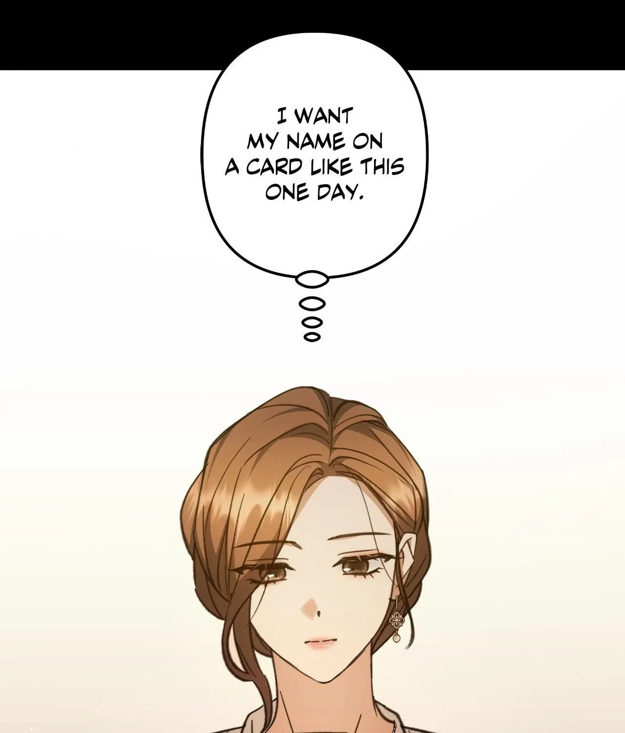 For the Shattered Things Chapter 55 page 111 - 