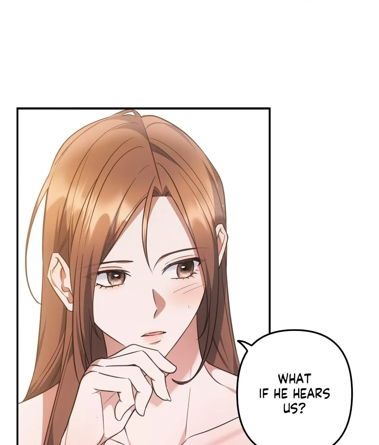 For the Shattered Things Chapter 55 page 13 - 