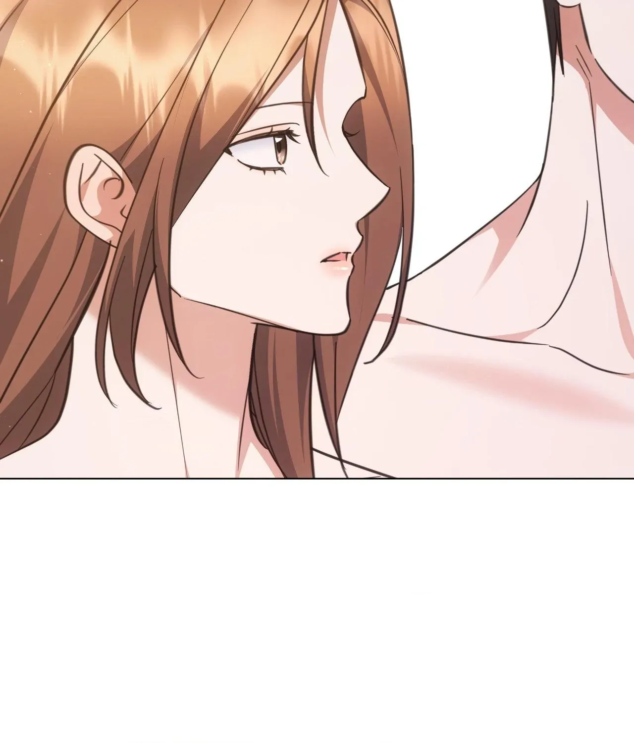 For the Shattered Things Chapter 55 page 20 - 