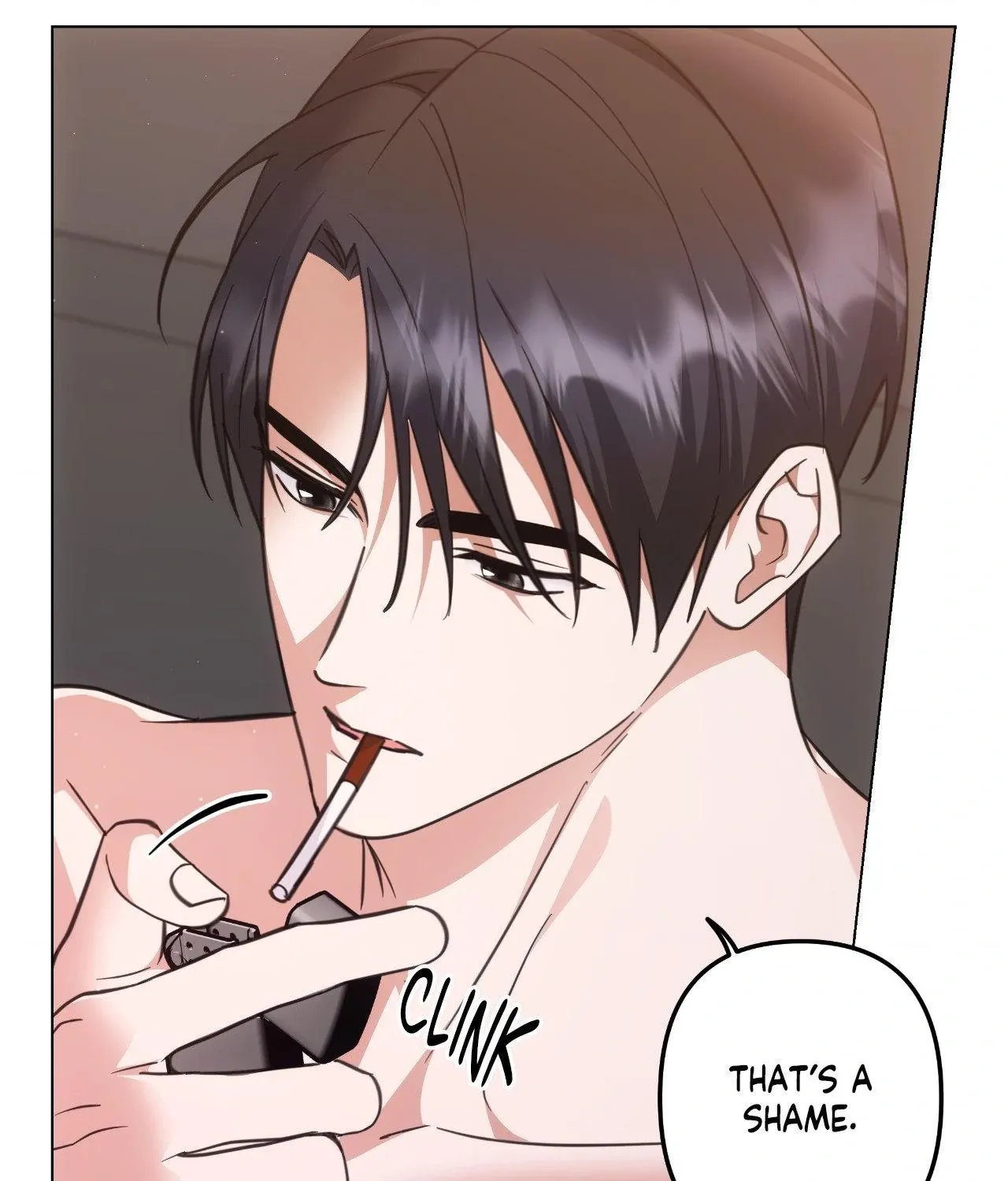 For the Shattered Things Chapter 55 page 21 - 