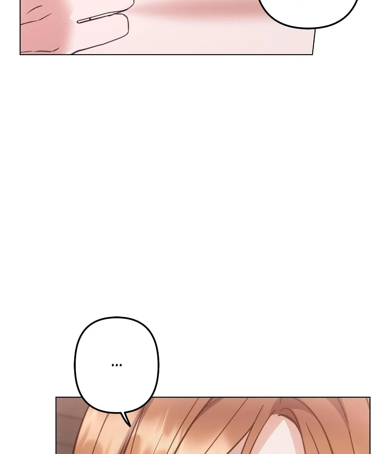 For the Shattered Things Chapter 55 page 22 - 