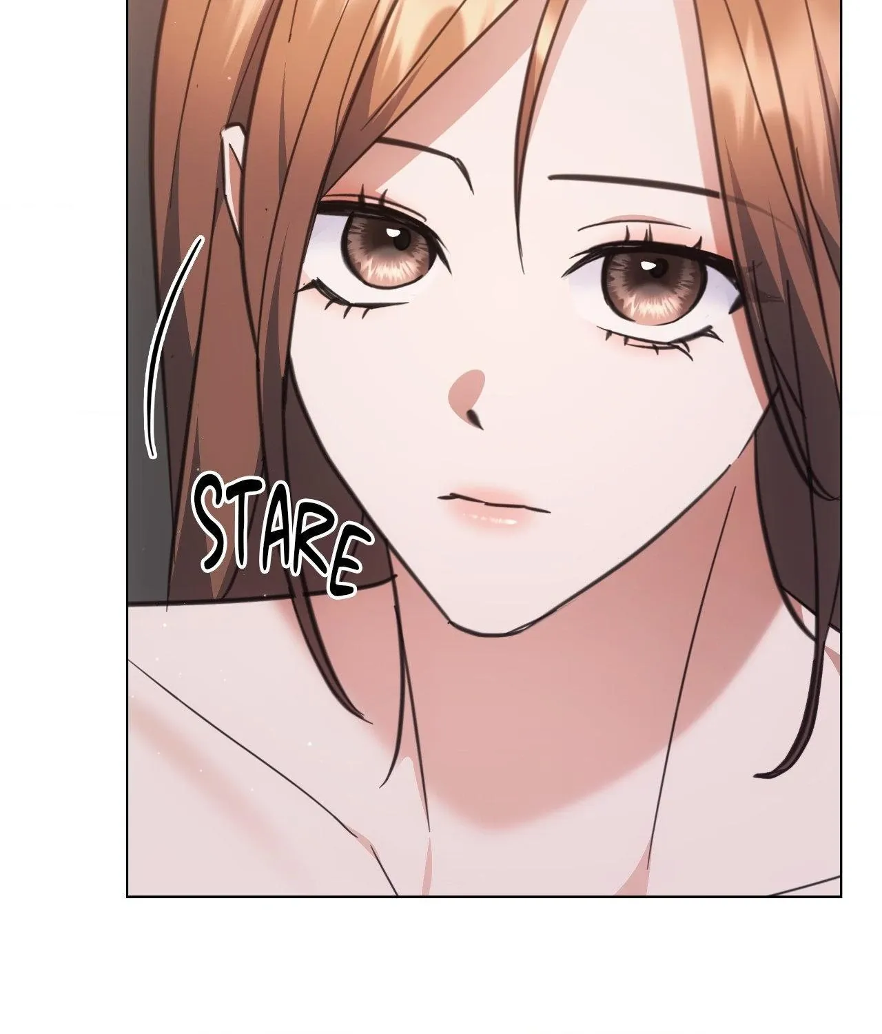 For the Shattered Things Chapter 55 page 23 - 