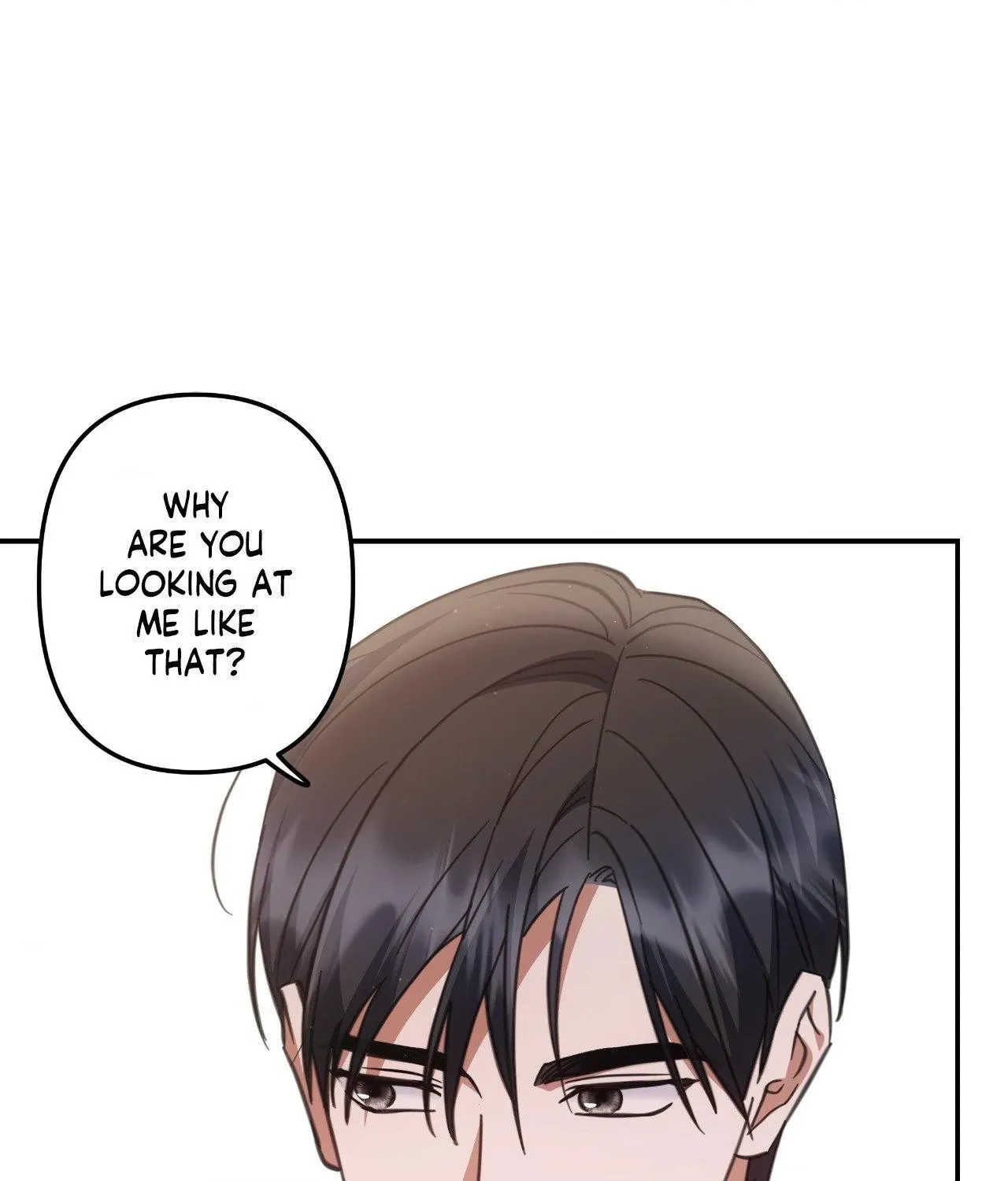 For the Shattered Things Chapter 55 page 25 - 
