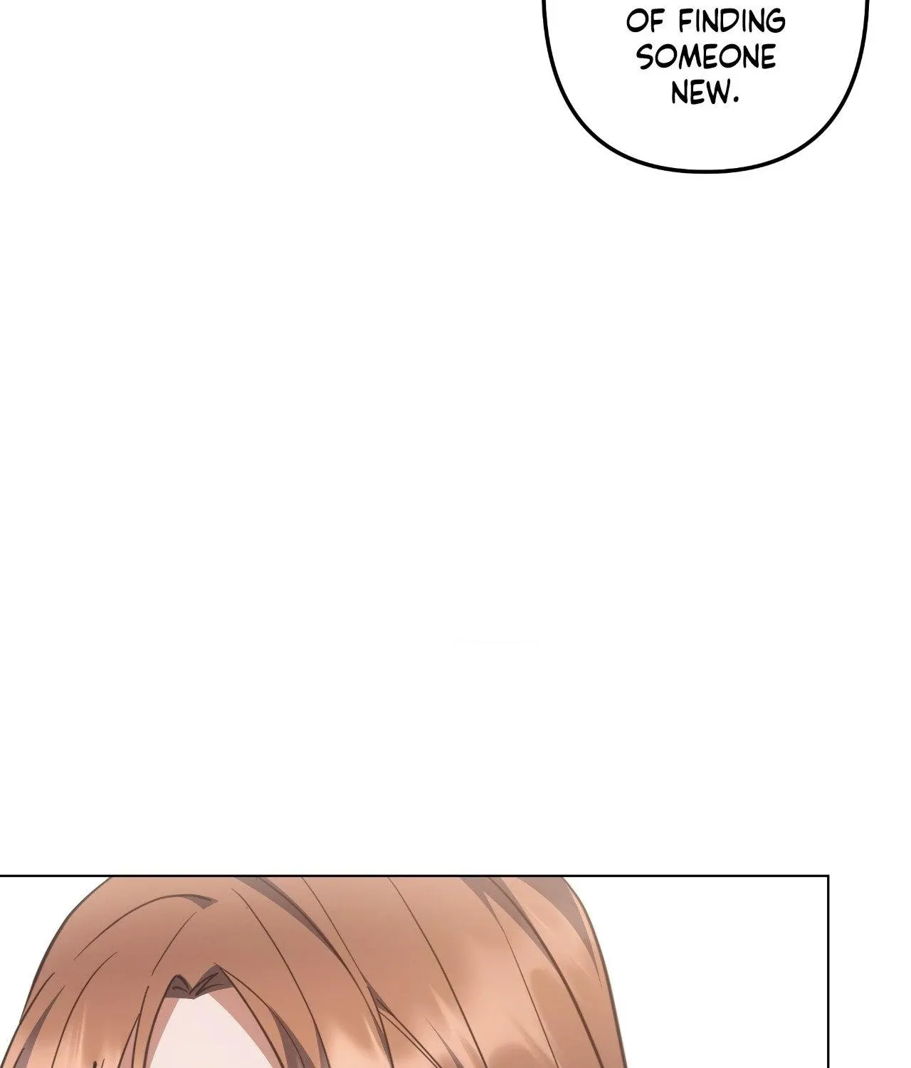 For the Shattered Things Chapter 55 page 31 - 