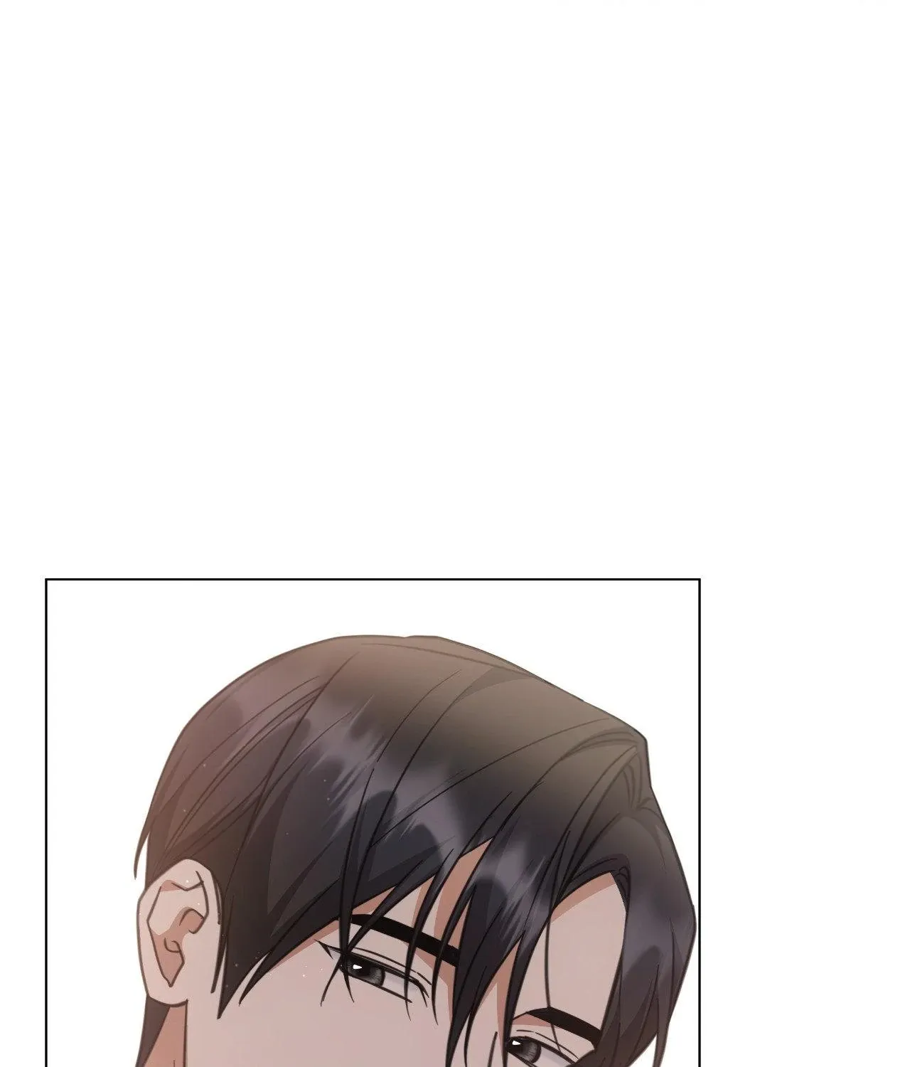 For the Shattered Things Chapter 55 page 34 - 