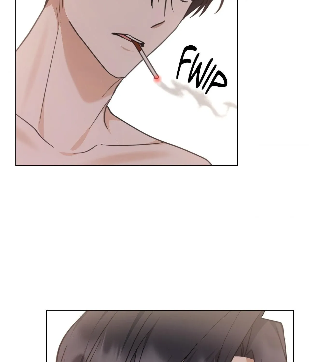 For the Shattered Things Chapter 55 page 35 - 