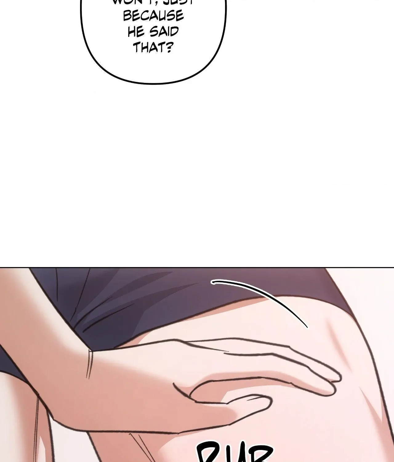 For the Shattered Things Chapter 55 page 42 - 