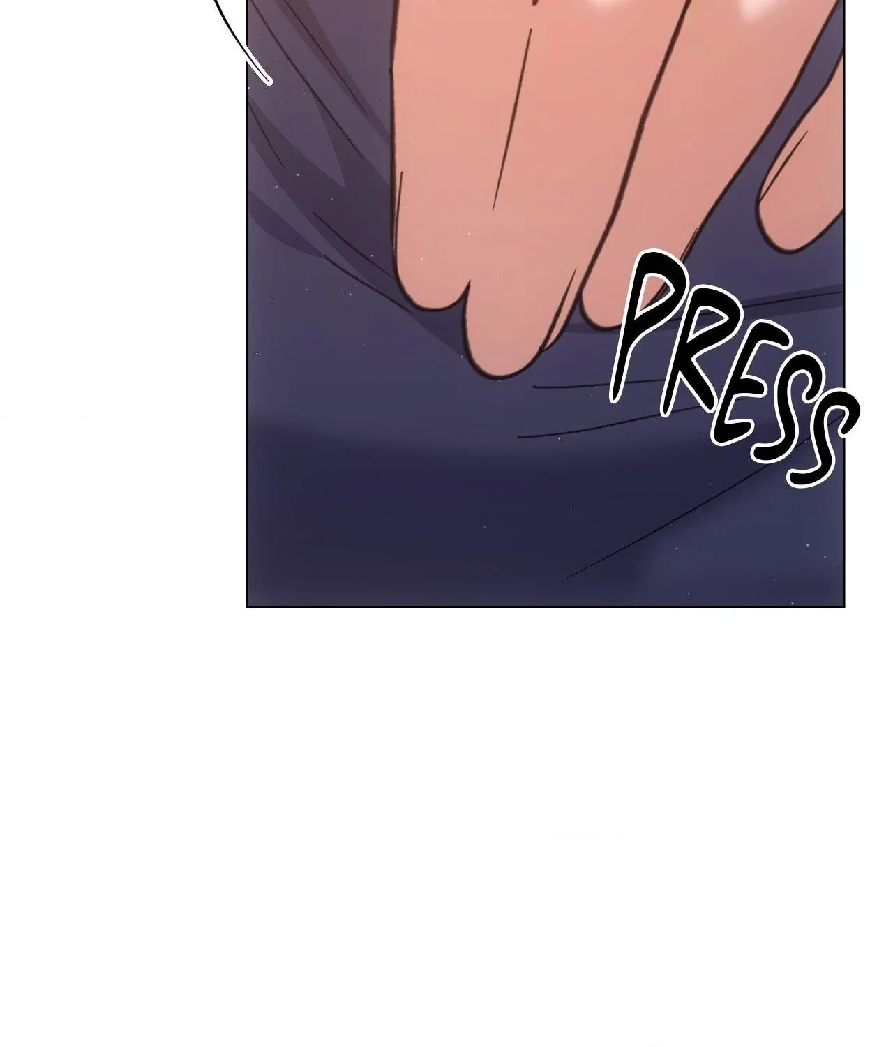 For the Shattered Things Chapter 55 page 45 - 