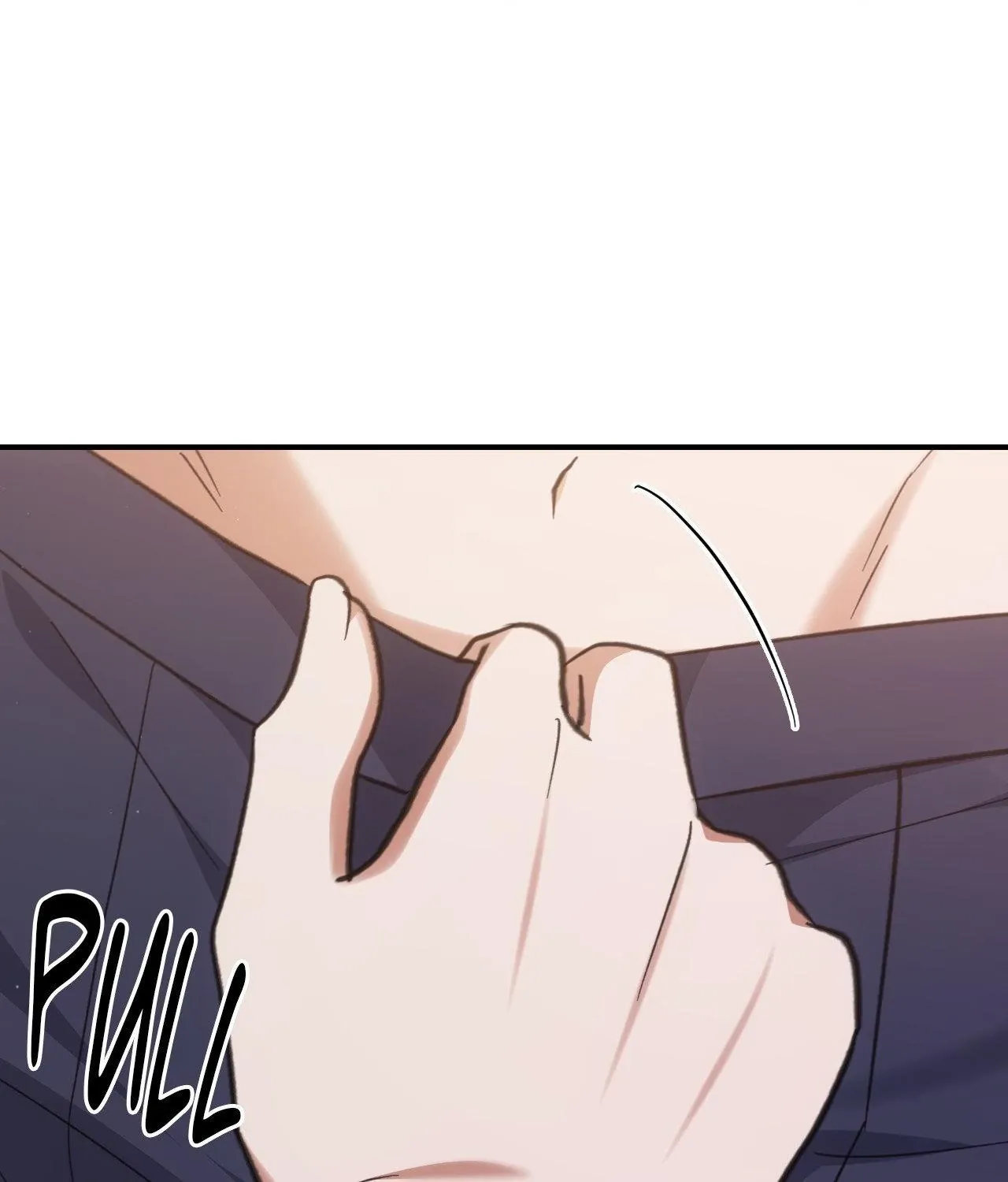 For the Shattered Things Chapter 55 page 48 - 