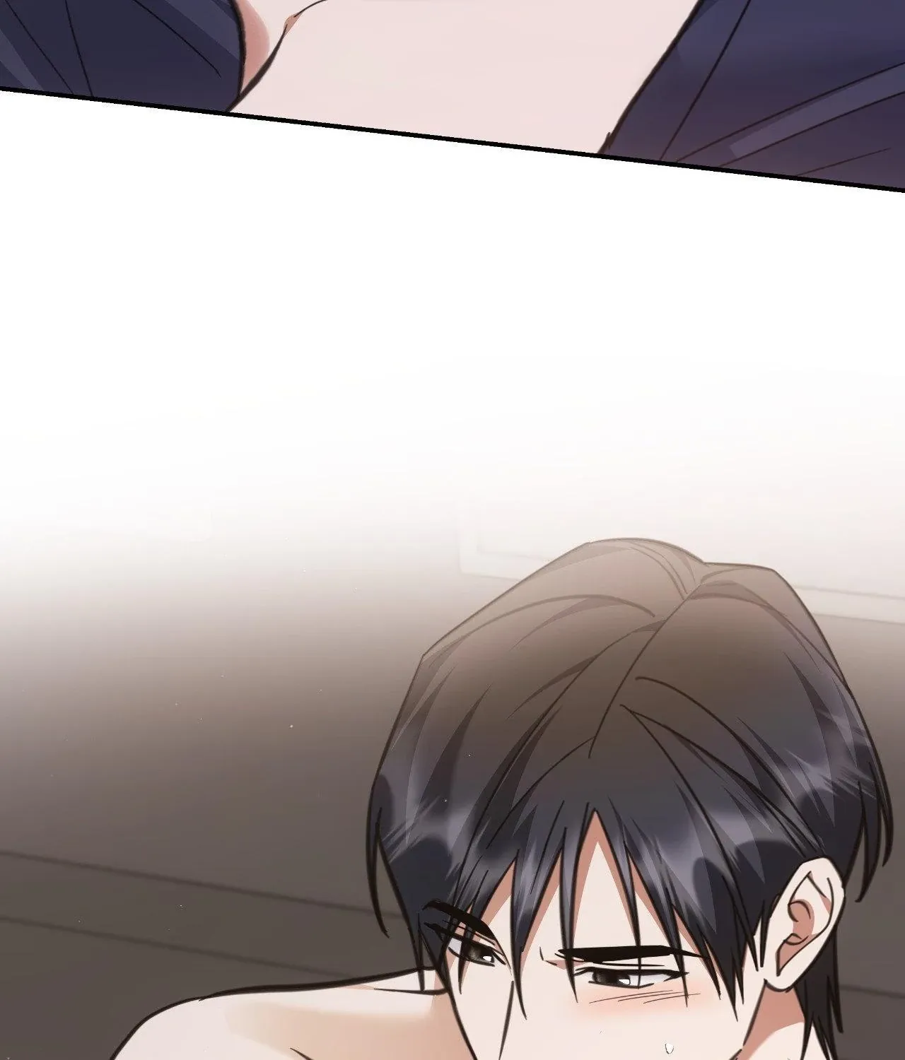 For the Shattered Things Chapter 55 page 49 - 