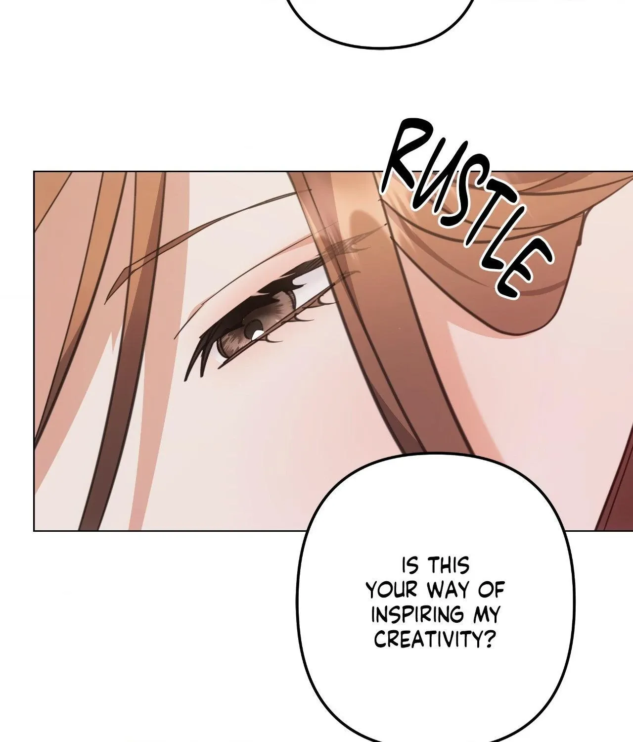 For the Shattered Things Chapter 55 page 6 - 