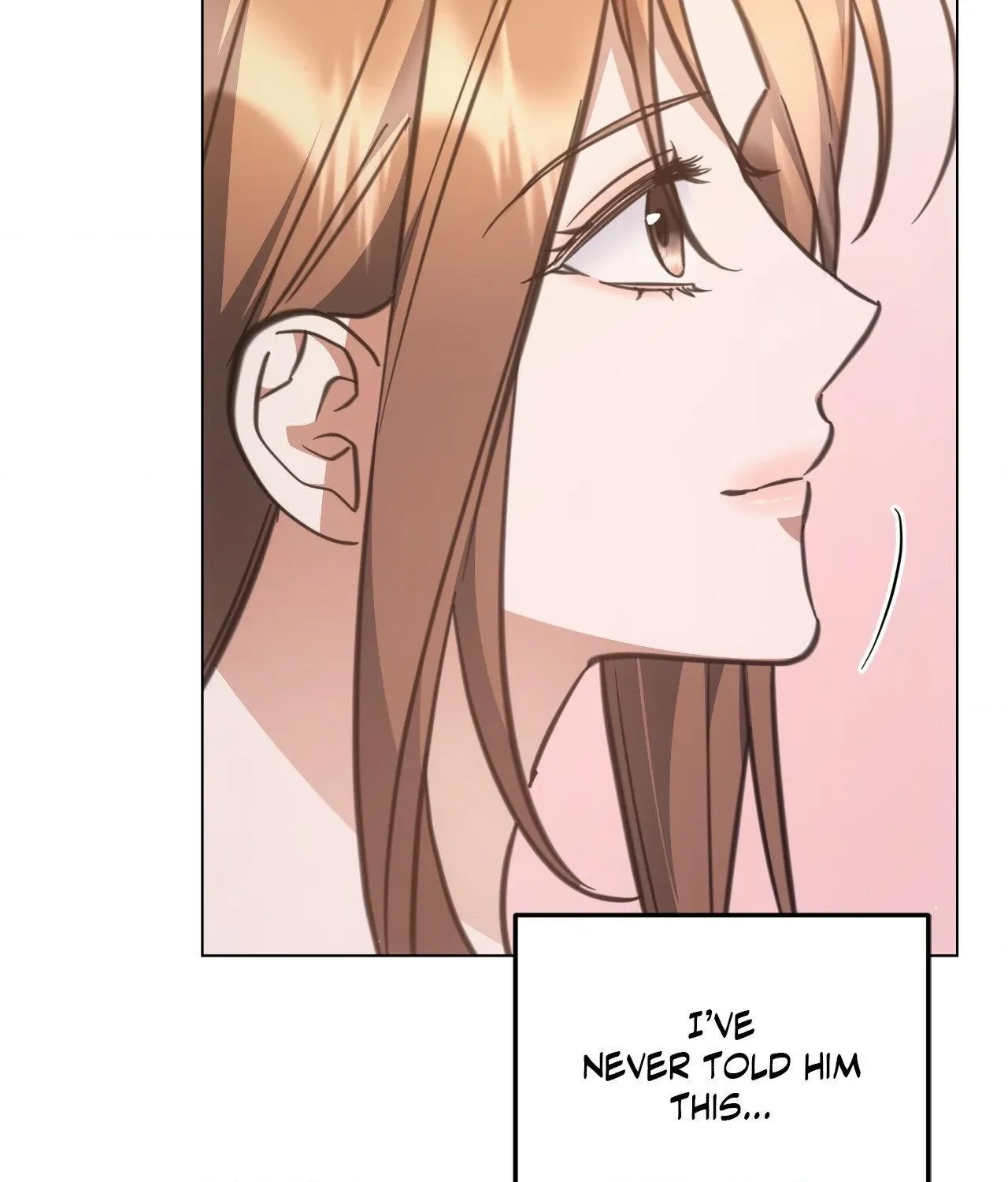 For the Shattered Things Chapter 55 page 54 - 