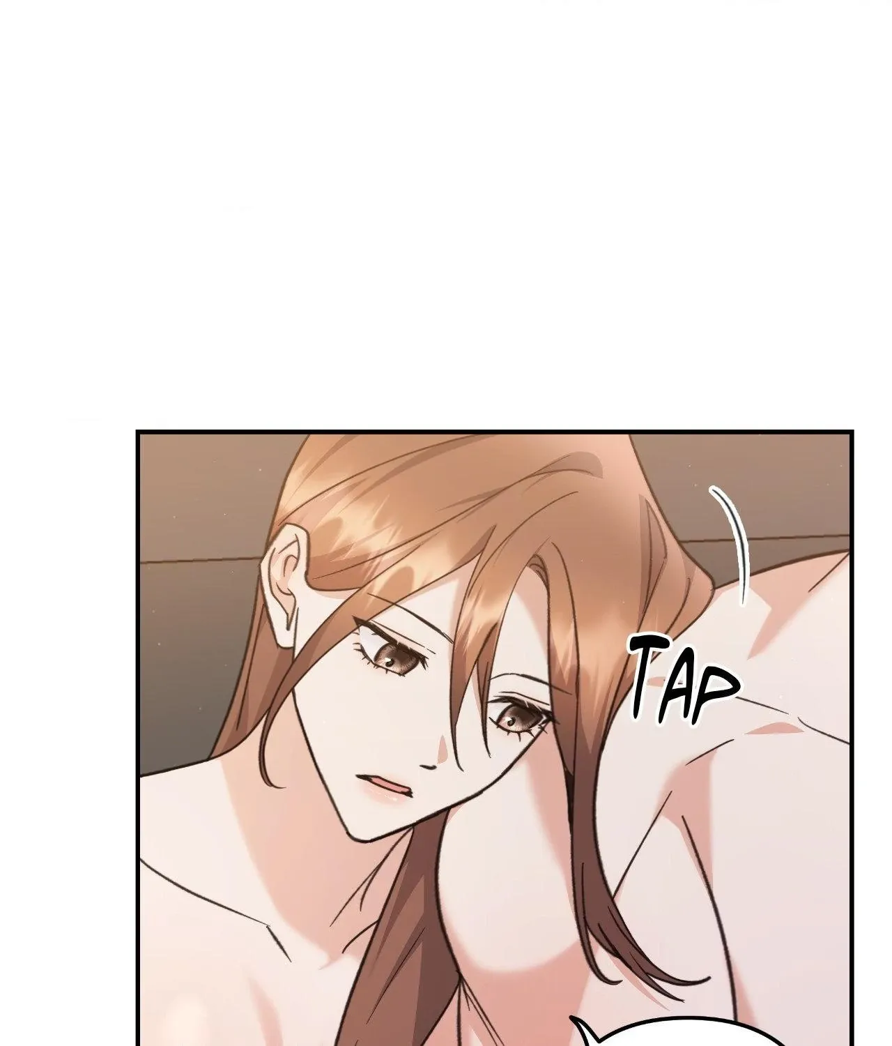 For the Shattered Things Chapter 55 page 61 - 