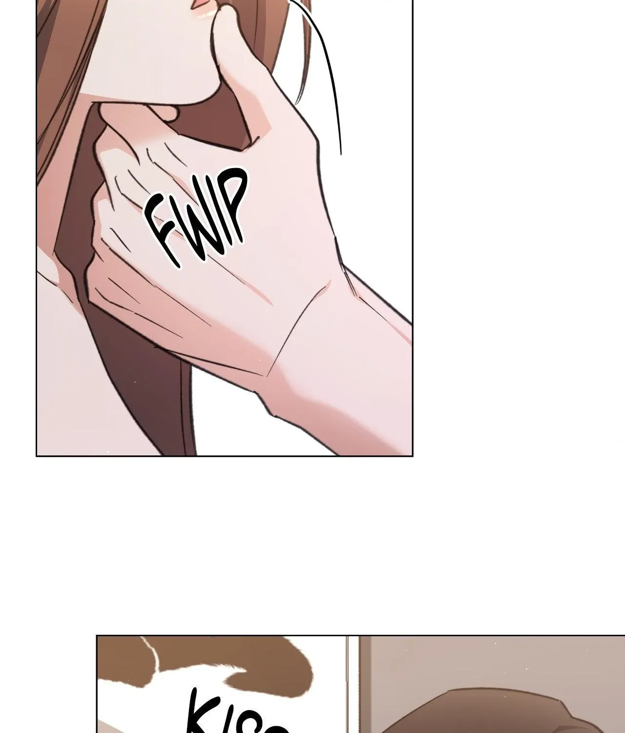 For the Shattered Things Chapter 55 page 63 - 