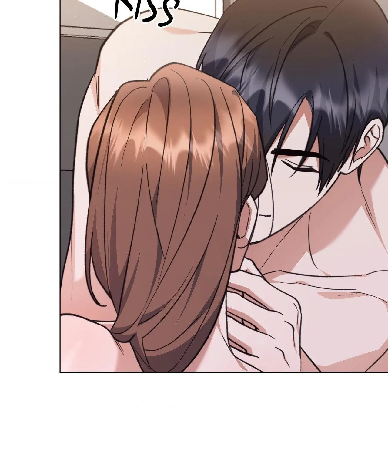 For the Shattered Things Chapter 55 page 64 - 
