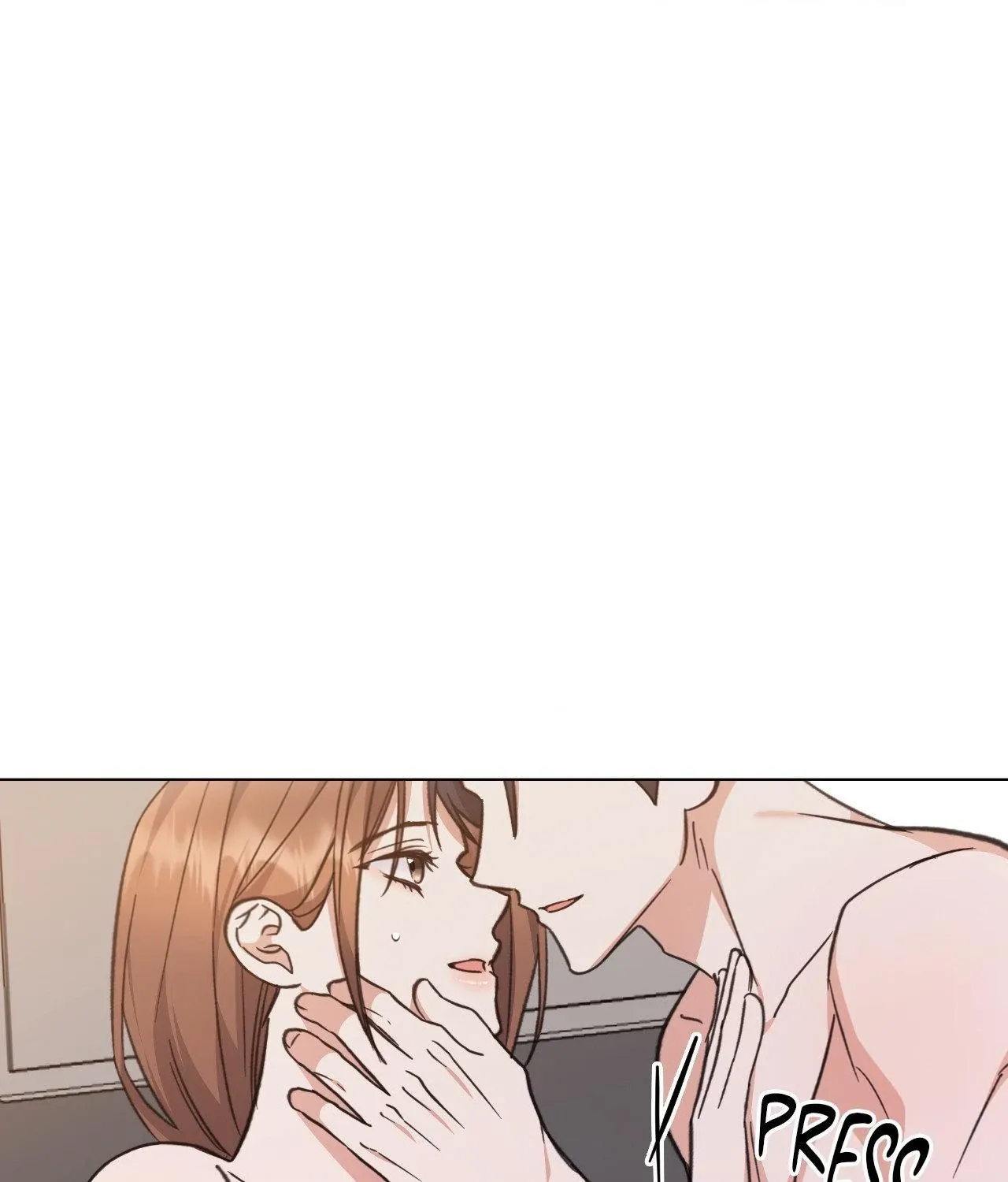 For the Shattered Things Chapter 55 page 65 - 
