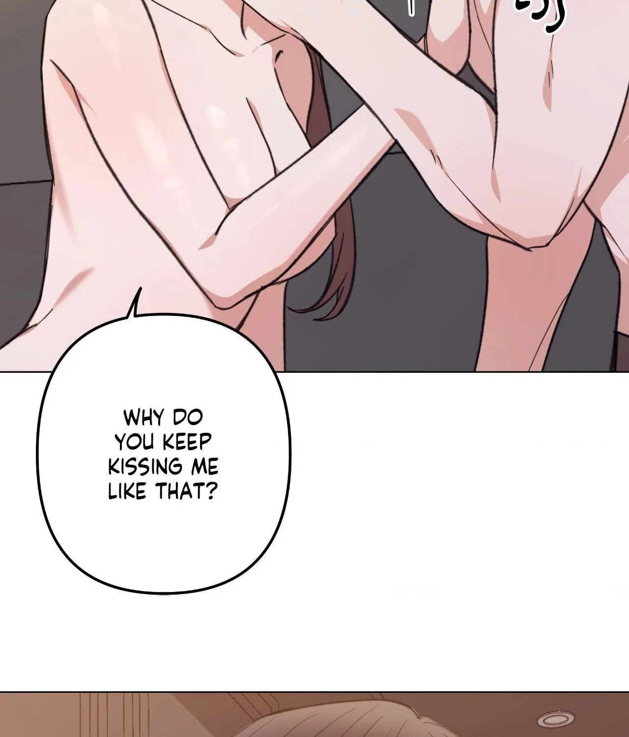 For the Shattered Things Chapter 55 page 66 - 