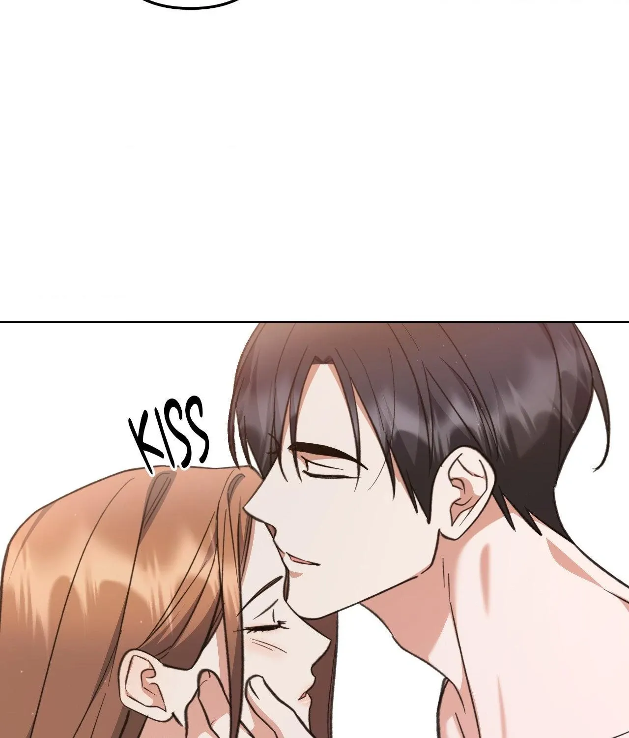 For the Shattered Things Chapter 55 page 68 - 