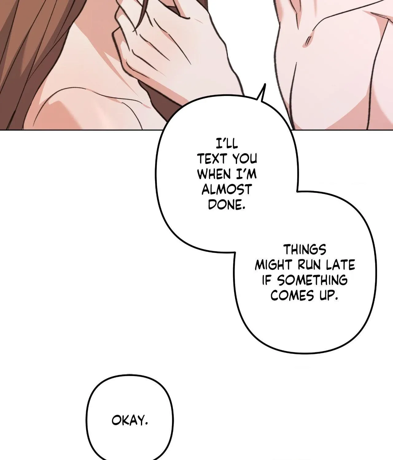 For the Shattered Things Chapter 55 page 69 - 