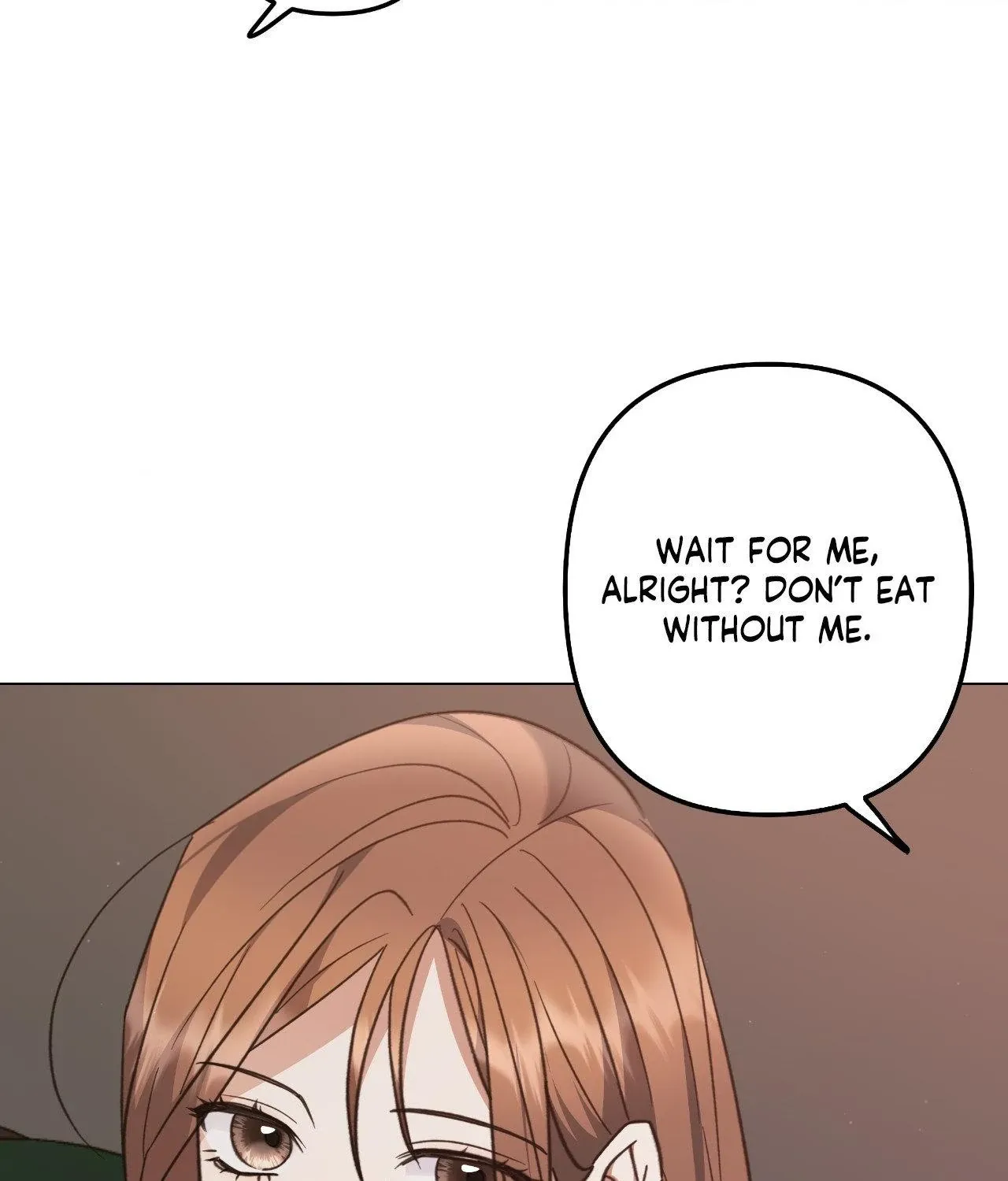 For the Shattered Things Chapter 55 page 70 - 