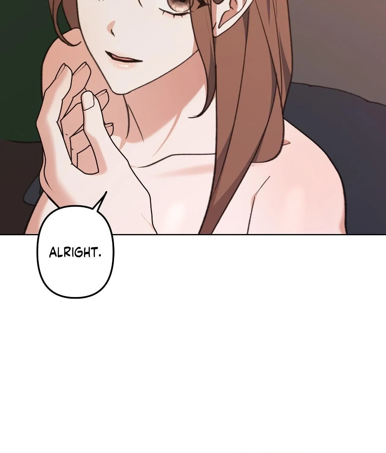 For the Shattered Things Chapter 55 page 71 - 