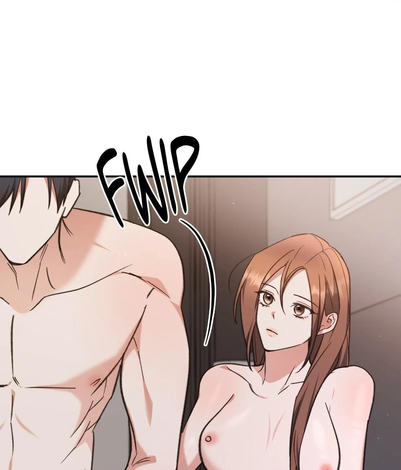 For the Shattered Things Chapter 55 page 73 - 