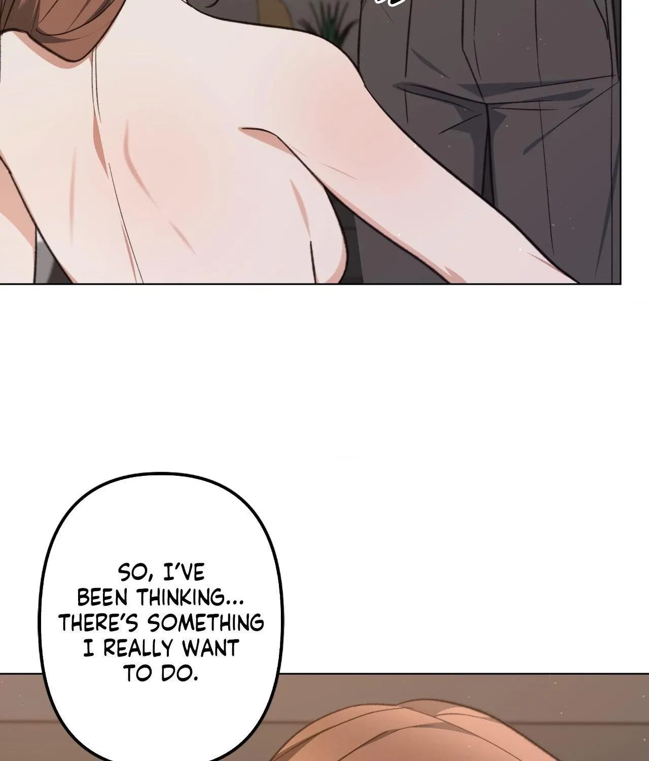 For the Shattered Things Chapter 55 page 75 - 