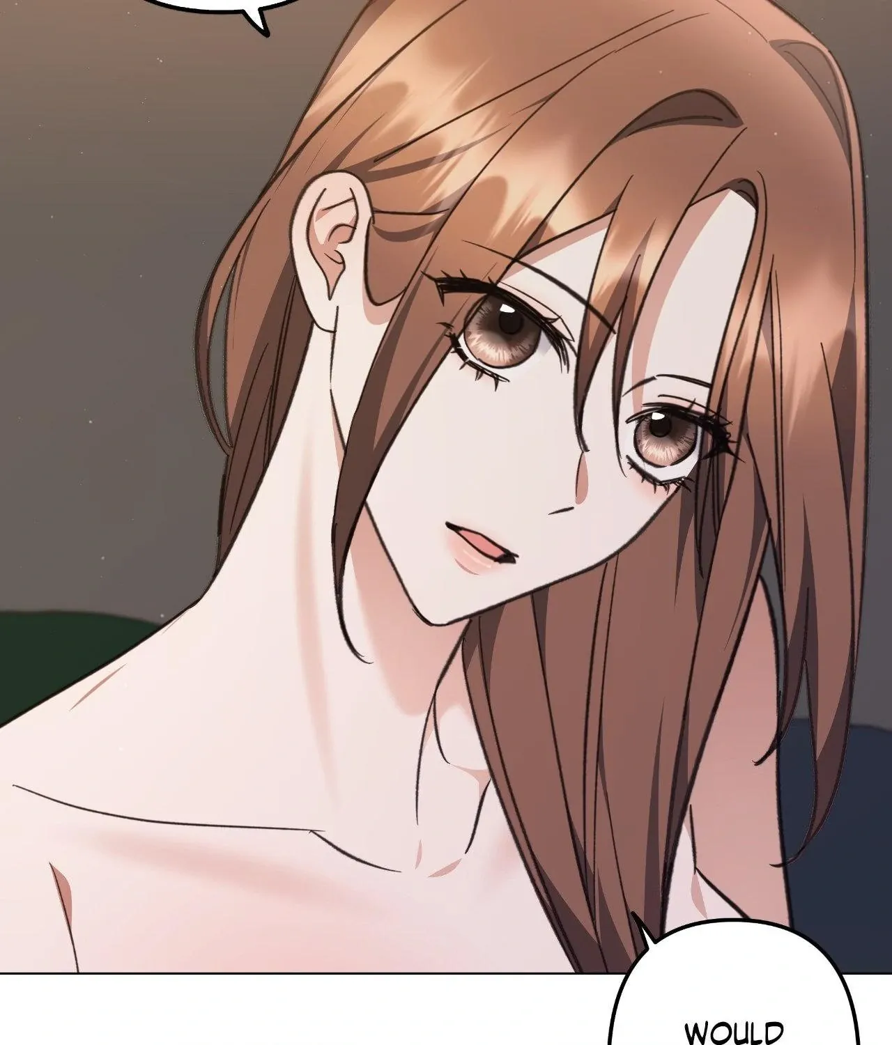 For the Shattered Things Chapter 55 page 76 - 