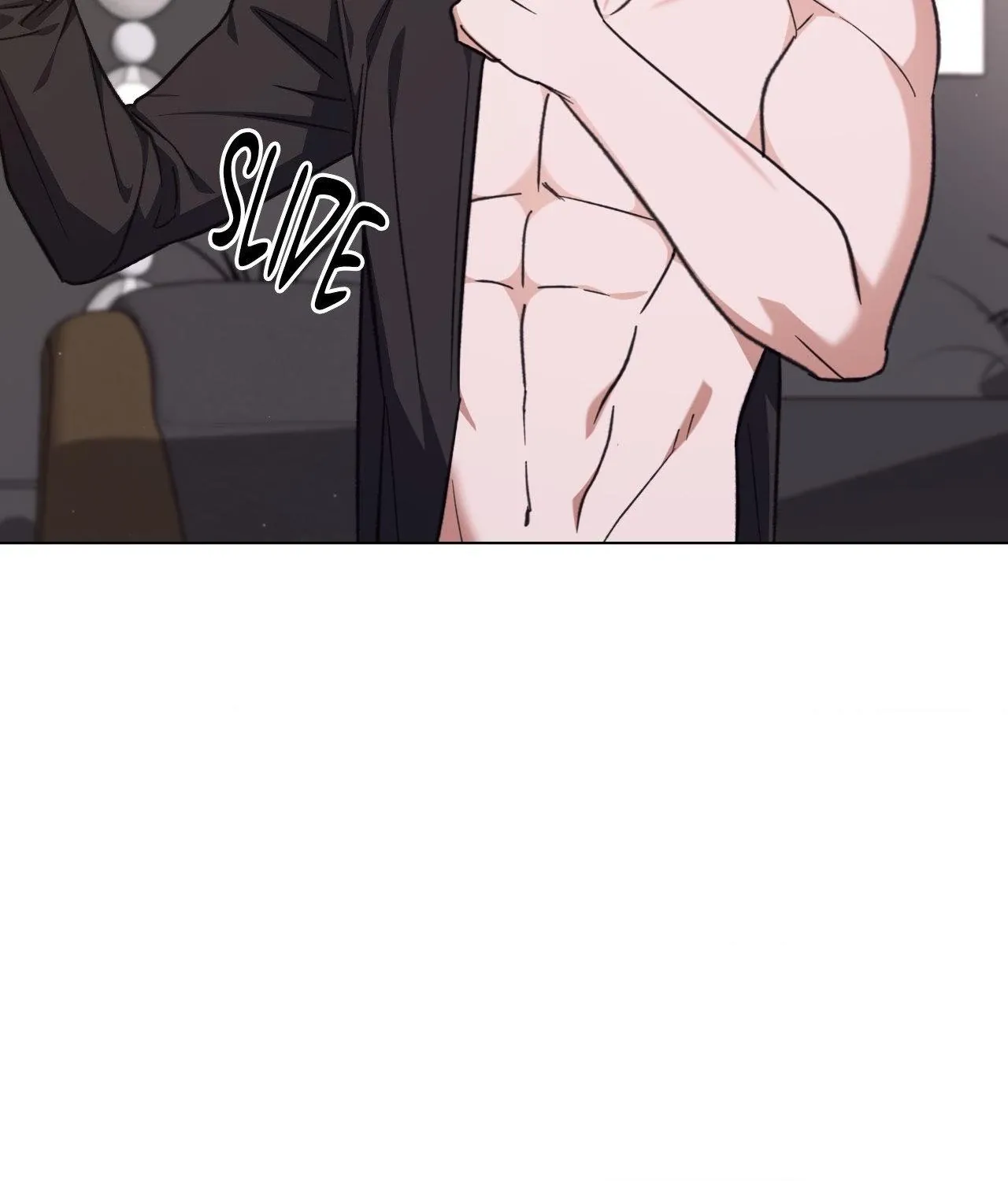 For the Shattered Things Chapter 55 page 78 - 