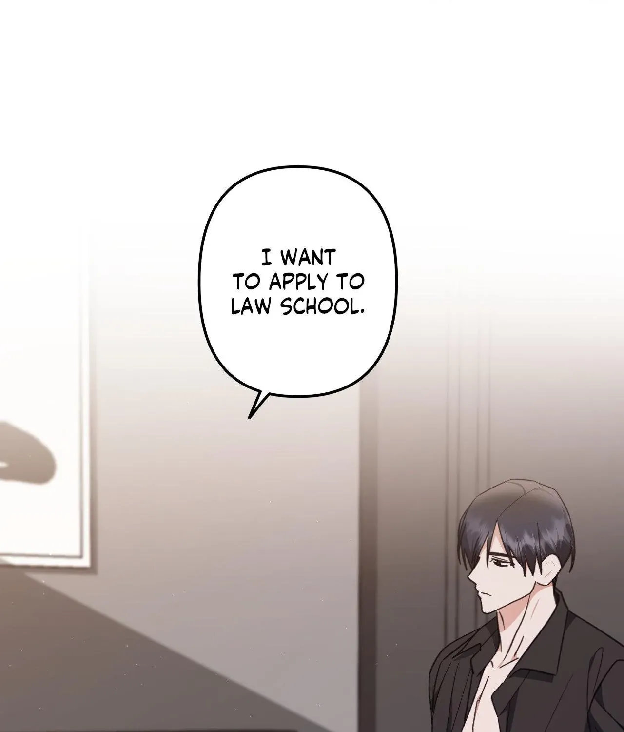 For the Shattered Things Chapter 55 page 79 - 