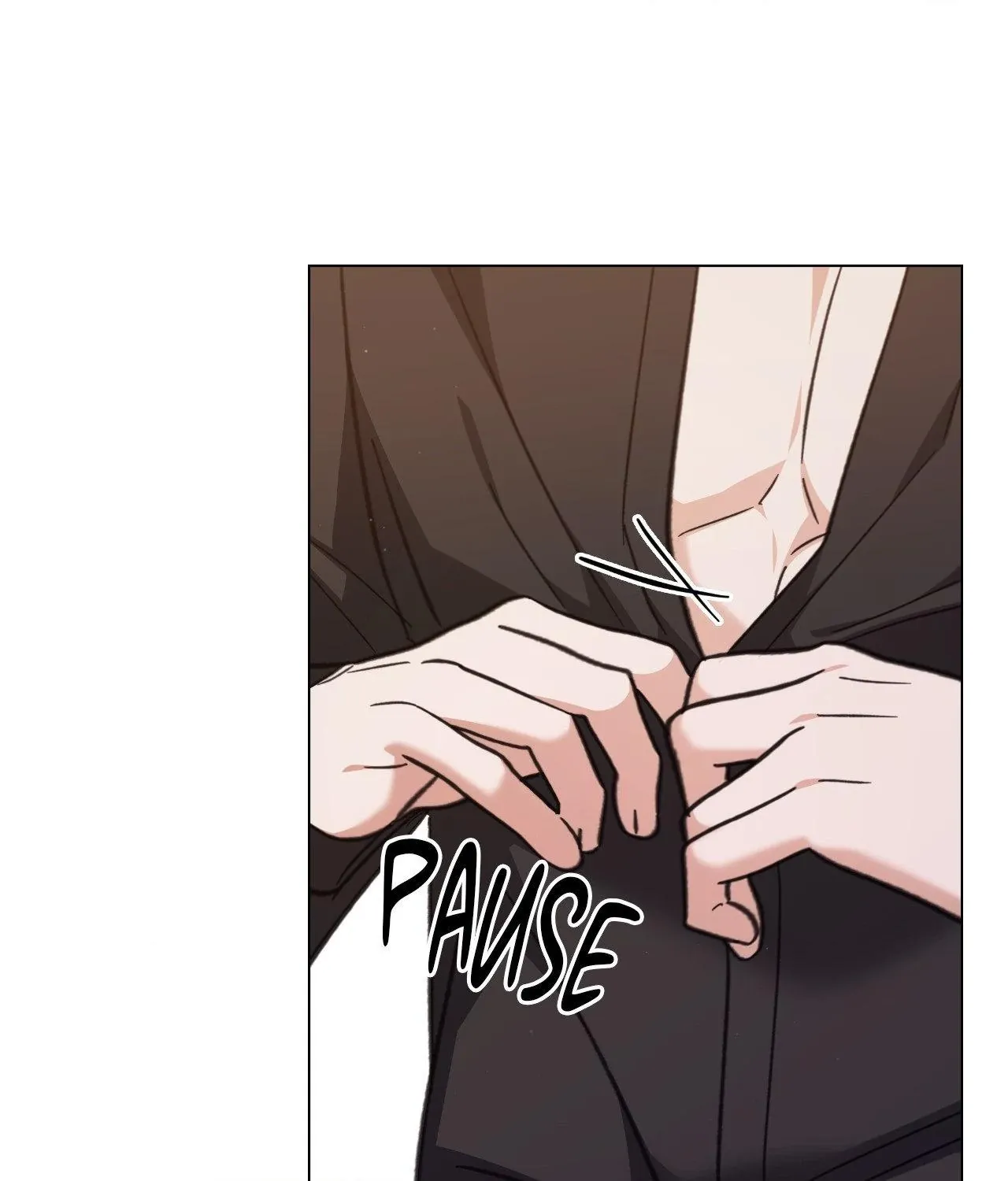 For the Shattered Things Chapter 55 page 81 - 