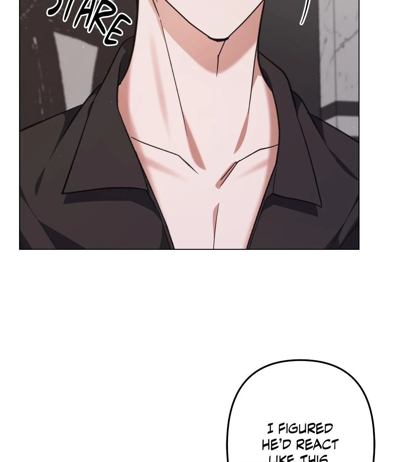 For the Shattered Things Chapter 55 page 83 - 