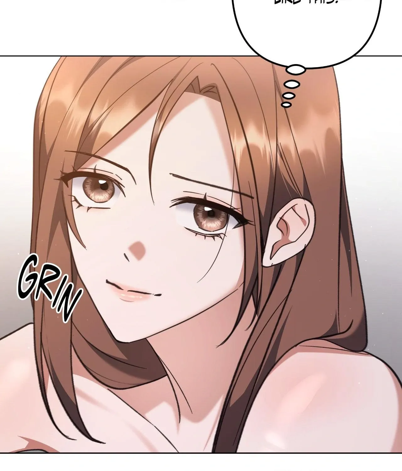 For the Shattered Things Chapter 55 page 84 - 
