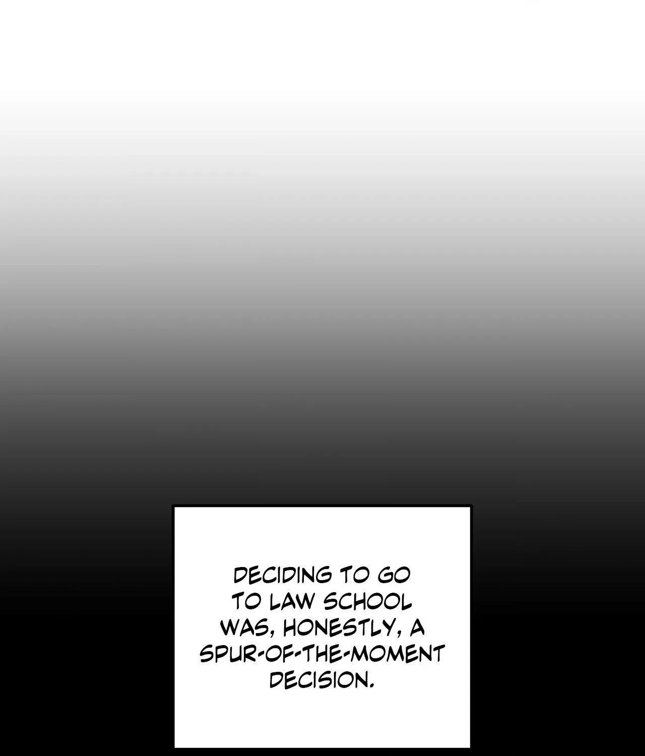 For the Shattered Things Chapter 55 page 86 - 