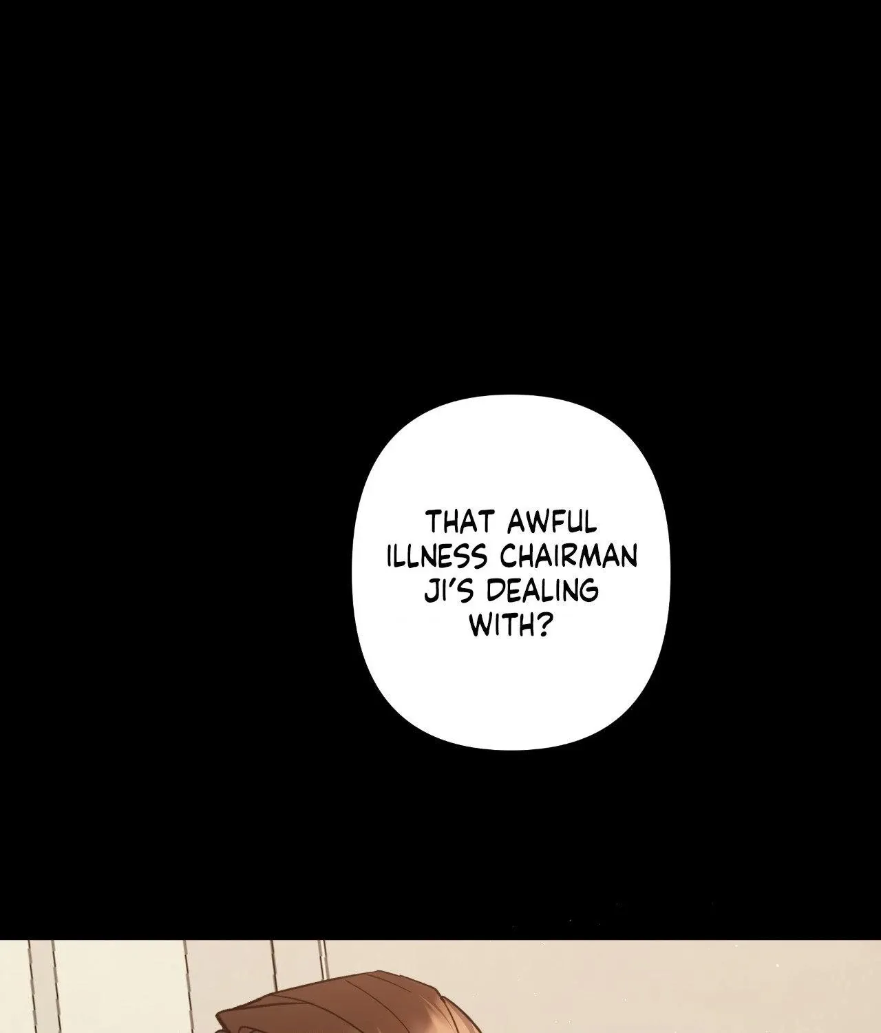For the Shattered Things Chapter 55 page 95 - 