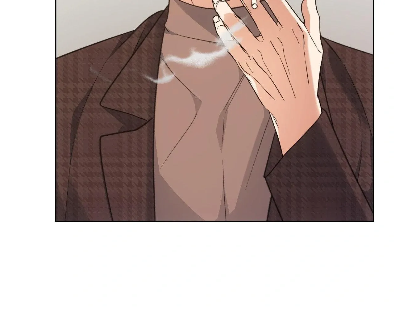 For the Shattered Things Chapter 56 page 11 - 