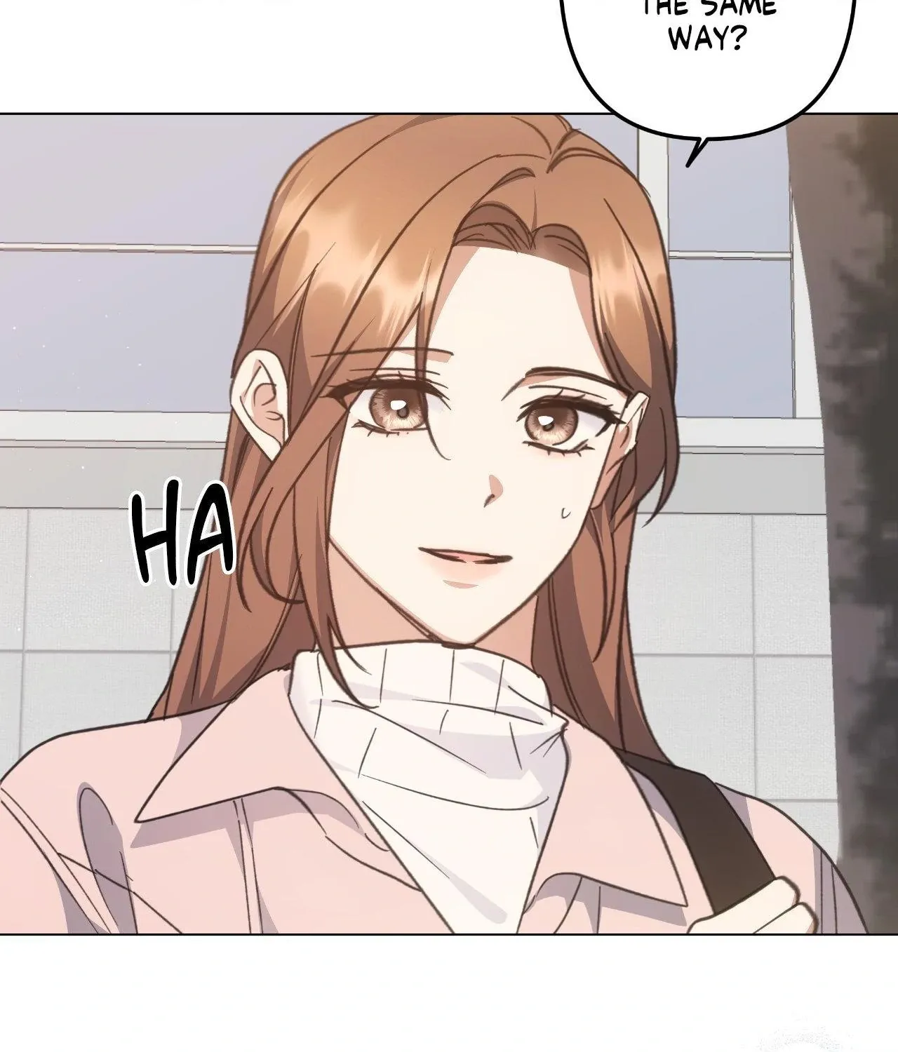 For the Shattered Things Chapter 56 page 101 - 
